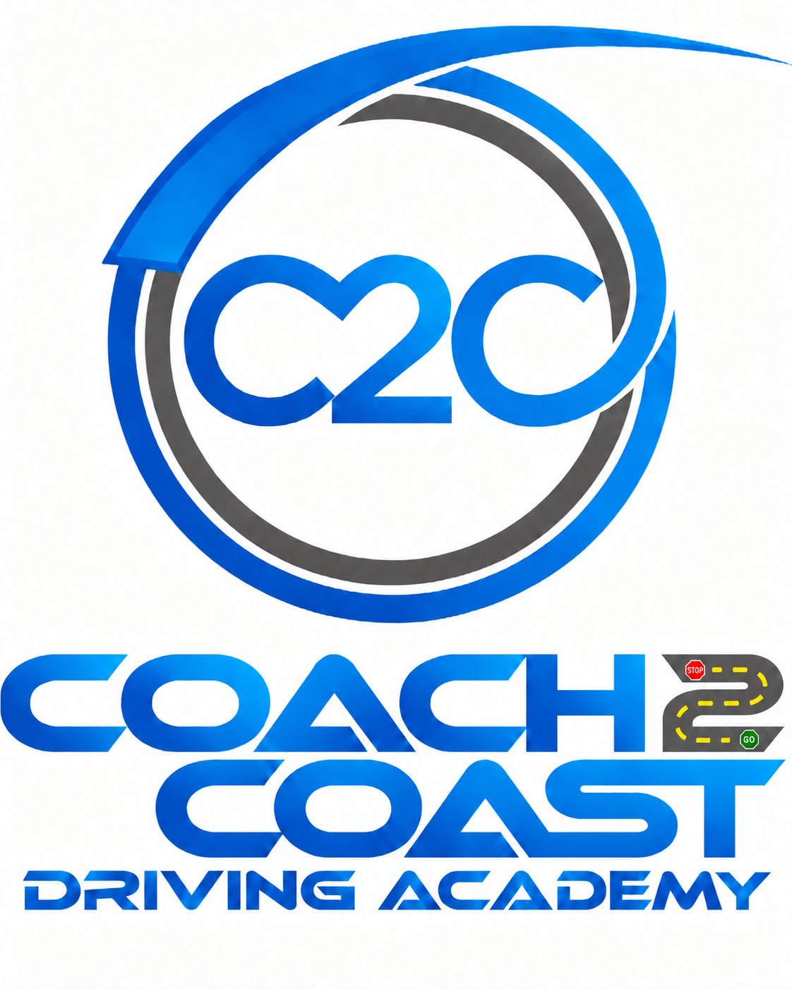 Coach2Coast Driving Academy